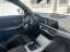 BMW 330 330i Limousine xDrive