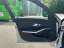 BMW 330 330i Limousine xDrive