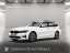 BMW 320 320d Touring