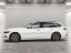 BMW 320 320d Touring