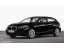 BMW 116 116i 5-deurs