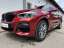 BMW X4 xDrive30d