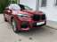 BMW X4 xDrive30d