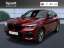 BMW X4 xDrive30d