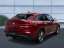 BMW X4 xDrive30d