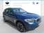 BMW X3 iX3