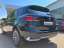 BMW 218 218i Active Tourer