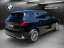 BMW 218 218i Active Tourer