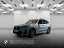 BMW X3 M40d