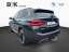 BMW X3 iX3