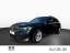 BMW 320 320d Touring xDrive