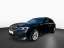 BMW 320 320d Touring xDrive