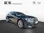 BMW 320 320d Touring xDrive