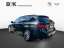 BMW 320 320d Touring xDrive