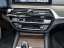 BMW 540 540d Touring xDrive