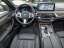 BMW 540 540d Touring xDrive