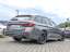 BMW 540 540d Touring xDrive