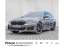 BMW 540 540d Touring xDrive