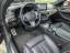 BMW 540 540d Touring xDrive