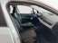 BMW 218 218d Active Tourer