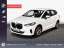 BMW 218 218d Active Tourer