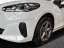 BMW 218 218d Active Tourer