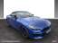 BMW Z4 M40i Roadster