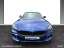 BMW Z4 M40i Roadster