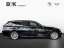 BMW 330 330d Touring