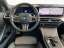 BMW 330 330d Touring