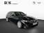 BMW 330 330d Touring