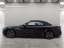 BMW 440 Cabrio M440i xDrive