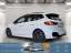 BMW 218 218i Active Tourer