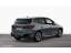 BMW 218 218i Active Tourer