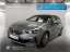 BMW 120 120i 5-deurs