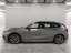 BMW 120 120i 5-deurs