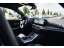 BMW 318 318i Touring