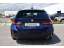 BMW 318 318i Touring