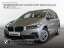 BMW 218 218i Gran Tourer