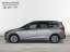 BMW 218 218i Gran Tourer