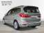 BMW 218 218i Gran Tourer