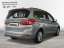 BMW 218 218i Gran Tourer