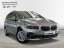 BMW 218 218i Gran Tourer