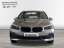 BMW 218 218i Gran Tourer