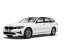 BMW 318 318d Touring