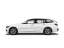 BMW 318 318d Touring