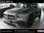 Mercedes-Benz GLA 250 4MATIC AMG