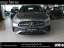 Mercedes-Benz GLA 250 4MATIC AMG