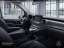 Mercedes-Benz V 300 4MATIC AVANTGARDE CDI Extralang