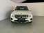 Mercedes-Benz GLB 250 4MATIC Progressive